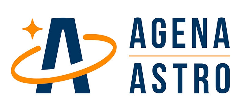 Agena Astro