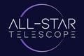 All-Star Telescope