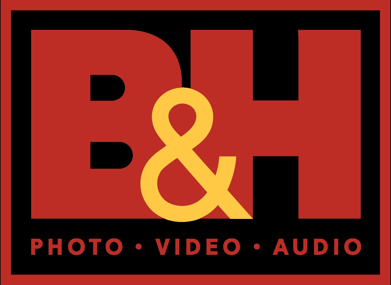 B&H PHOTO - VIDEO, INC.