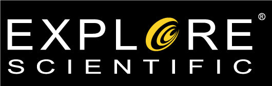Explore Scientific, LLC