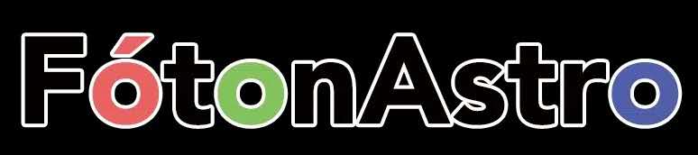 FótonAstro