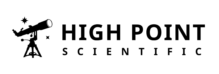 High Point Scientific