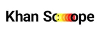 Khan Scope Center