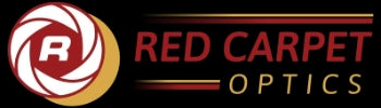 Red Carpet Optics