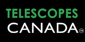 Telescopes Canada